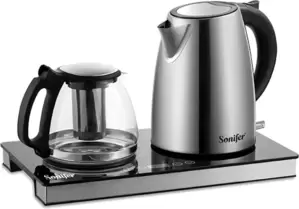 Sonifer SF-2120