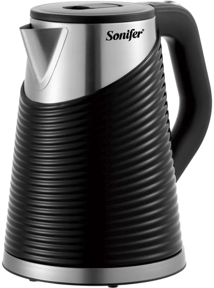 Sonifer SF-2122 (черный)
