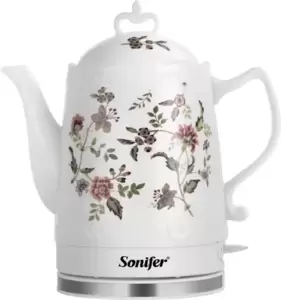 Sonifer SF-2123