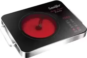 Sonifer SF-3039