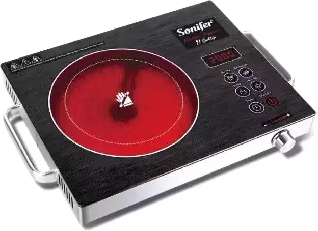 Sonifer SF-3043