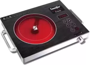 Sonifer SF-3043