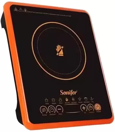 Sonifer SF-3047