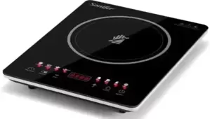Sonifer SF-3048