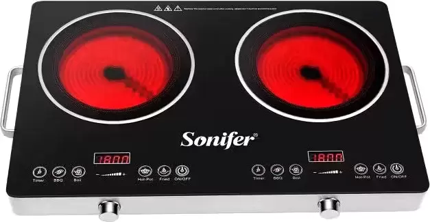 Sonifer SF-3051