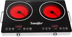 Sonifer SF-3051