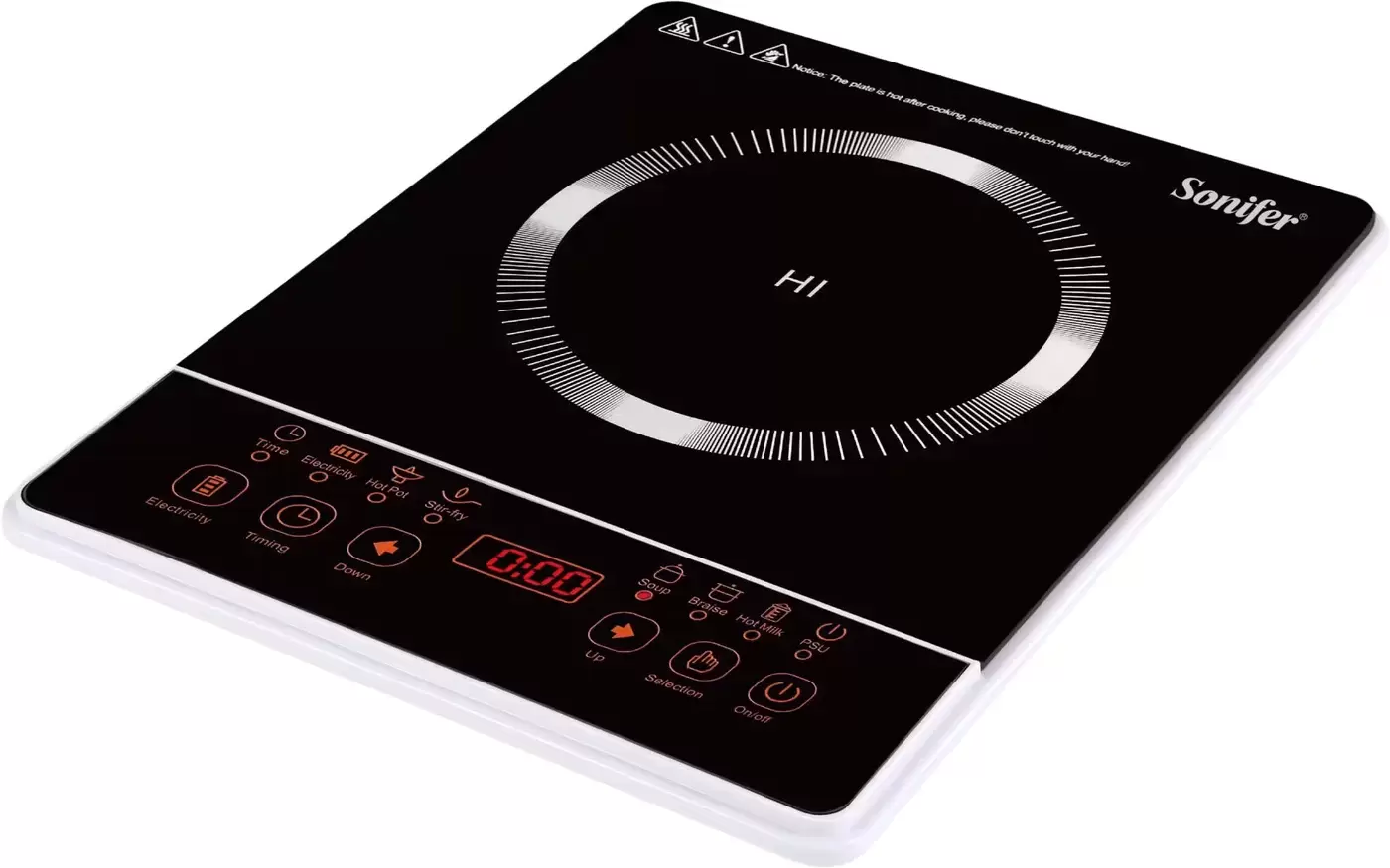 Sonifer SF-3057