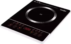 Sonifer SF-3057