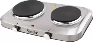 Sonifer SF-3059