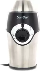 Sonifer SF-3507