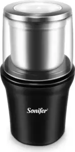 Sonifer SF-3527