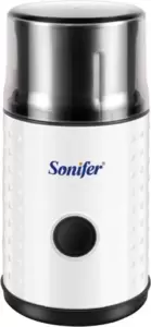 Sonifer SF-3537 (белый)