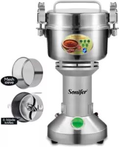 Sonifer SF-3578
