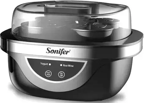 Sonifer SF-4007