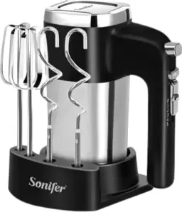 Миксер Sonifer SF-7023 фото