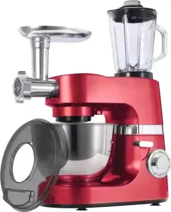 Sonifer SF-8076 (красный)