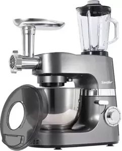 Sonifer SF-8076 (нержавеющая сталь)