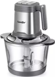 Измельчитель Sonifer SF-8108 фото