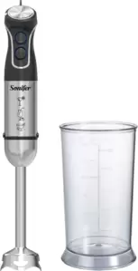 Sonifer SF-8142 (черный)