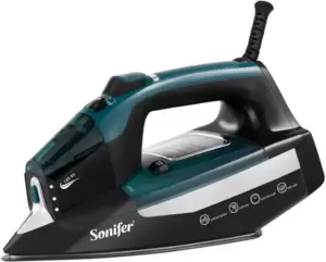 Утюг Sonifer SF-9120 фото