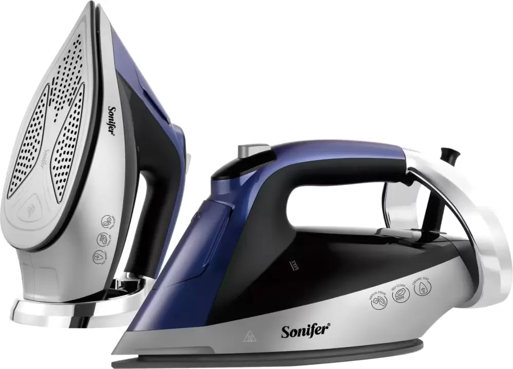 Sonifer SF-9129