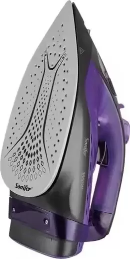 Утюг Sonifer SF-9130 фото