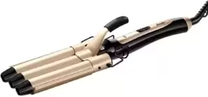 Плойка-волна Sonifer SF-9584 фото