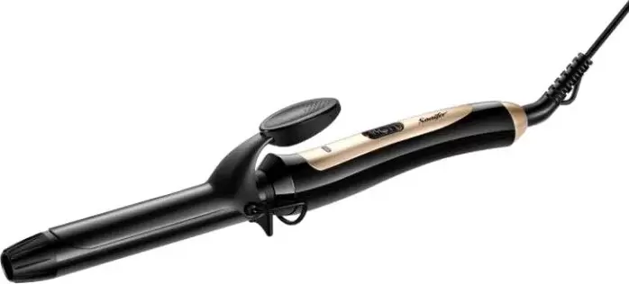 Sonifer SF-9585