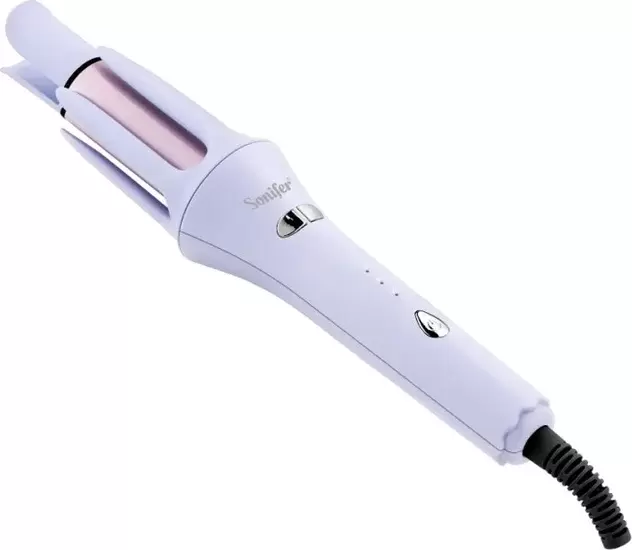 Sonifer SF-9644