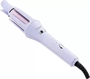 Стайлер для завивки Sonifer SF-9644
