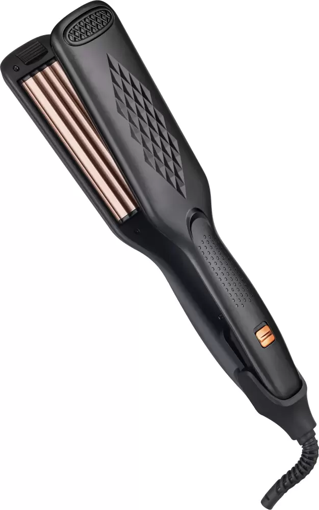 Sonifer SF-9660
