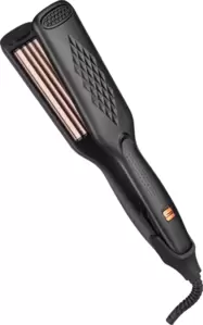 Мультистайлер Sonifer SF-9660 фото