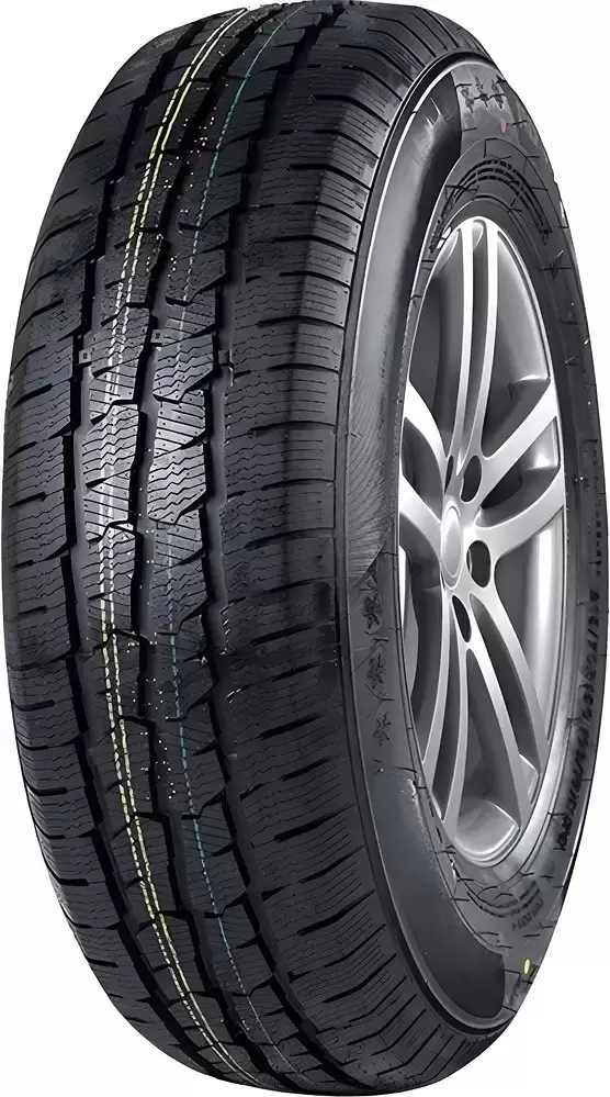 Sonix Snowrover 989 225/75R16C 116/114R