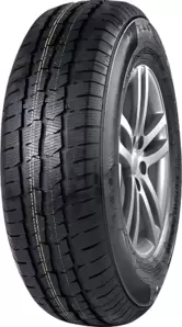 Зимняя шина Sonix Snowrover 989 225/75R16C 116/114R фото