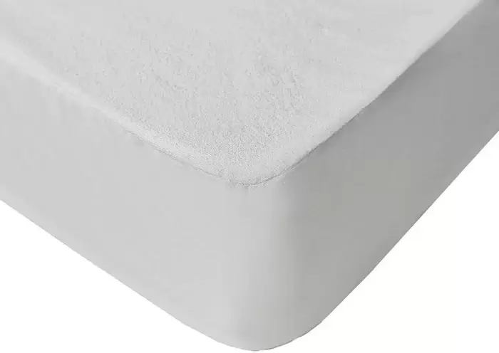 Sonline Aqua Stop 160x200 (мягкая ткань)
