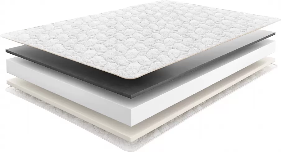 Sonline Bio Fresh 160x200