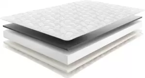 Sonline Bio Fresh 160x200