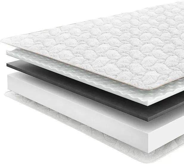 Sonline Bio Terapia 140x200