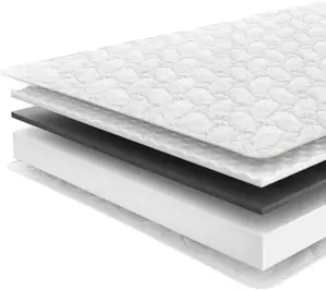 Sonline Bio Terapia 160x200