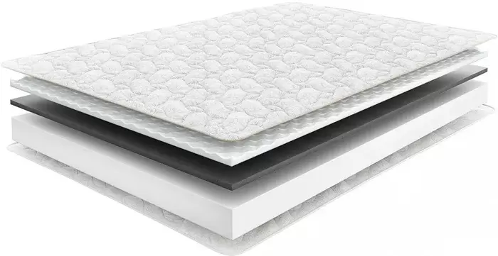 Матрас Sonline Bio Terapia 200x200 фото