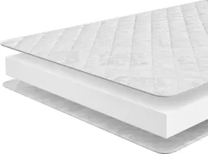 Sonline Sleep Roll 80x200 (трикотаж)