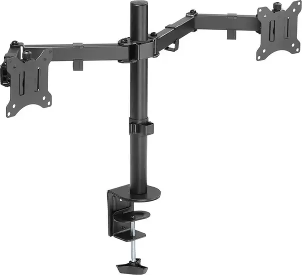 Sonnen 455943