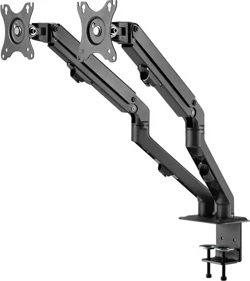 Sonnen 455945