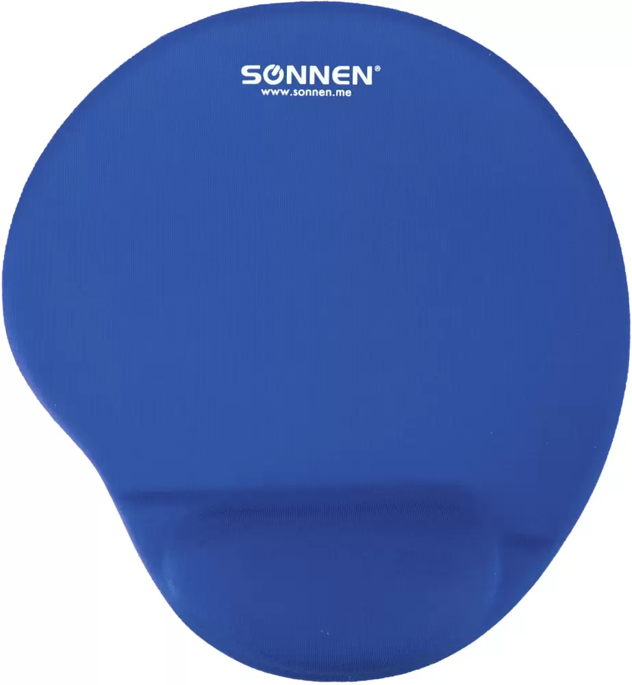 Sonnen 513300