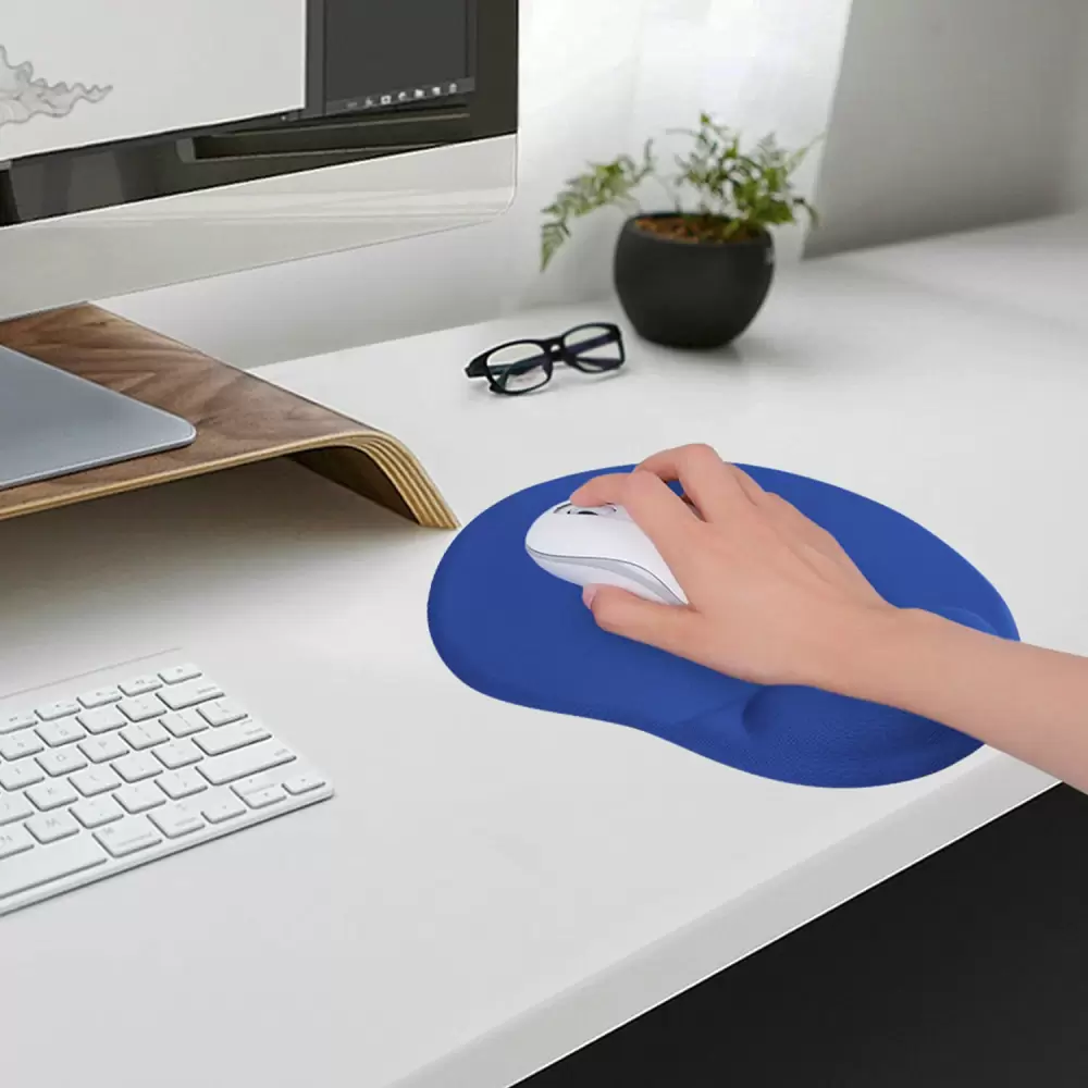 Коврик для мыши Sonnen 513300 фото