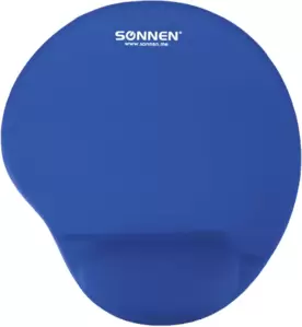 Sonnen 513300