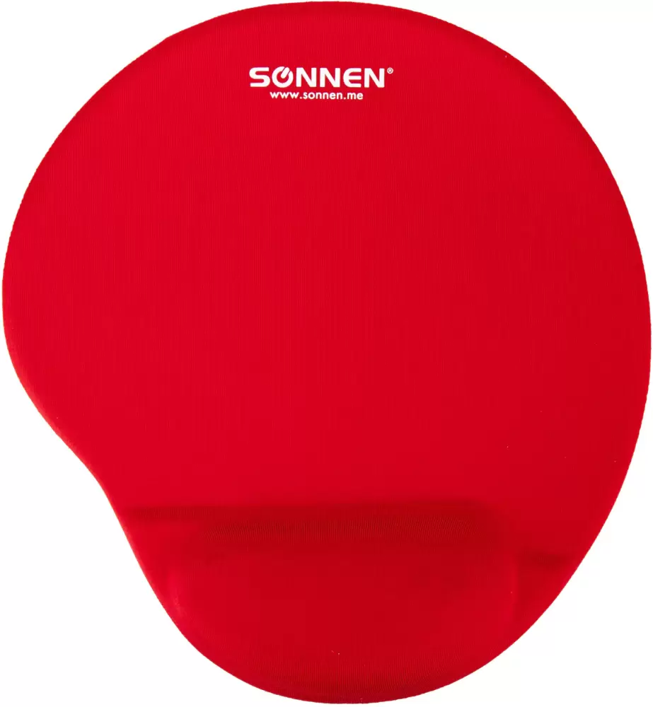 Sonnen 513301