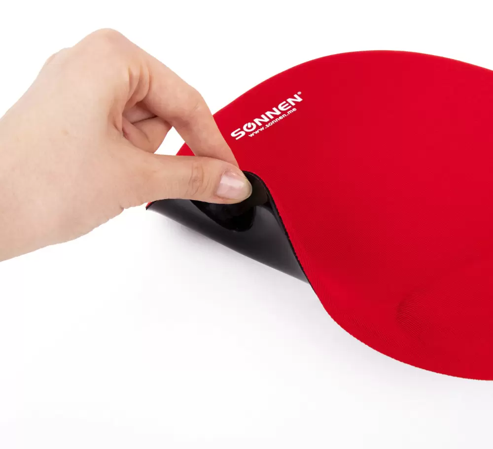 Коврик для мыши Sonnen 513301 фото