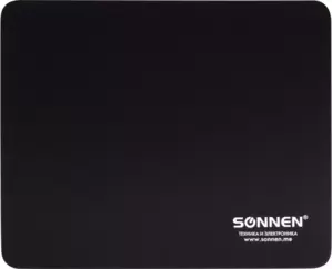 Коврик для мыши Sonnen 513309 фото