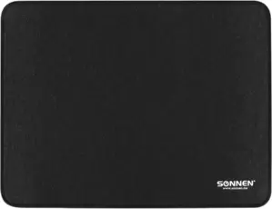 Коврик для мыши Sonnen Assault фото